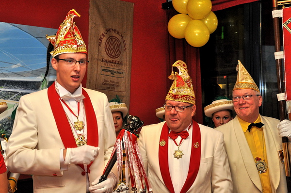 P_Party2011   006.jpg